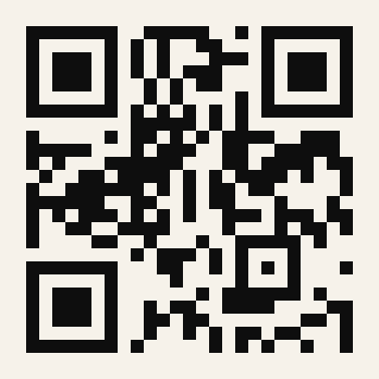 QR Code do WhatsApp de compras